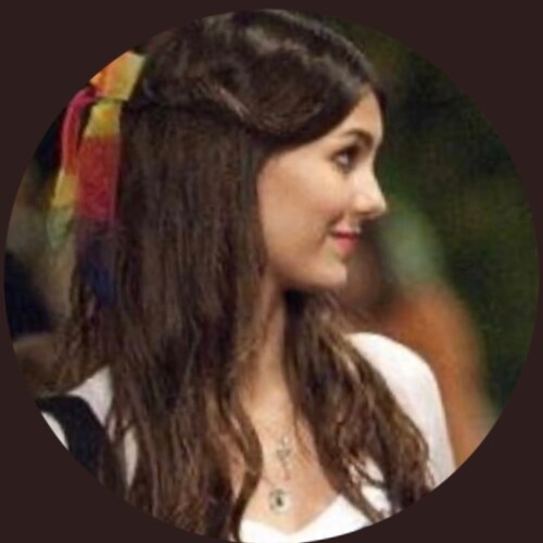 Married, mom, RN. Love the beach!
MAGA, Trump won, Democrats cheated. 
Not getting the killer “vaccine”.
MTG is aweso...