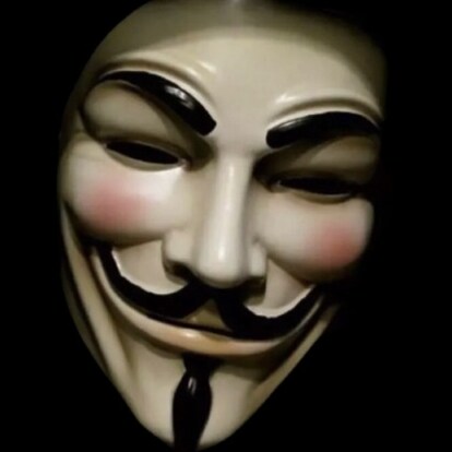 Crank old white dude.  Now get off my lawn!