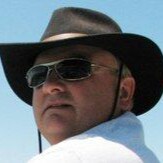 So far right, I actually believe in the US Constitution.