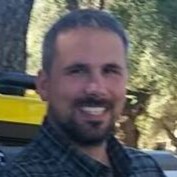 Historian, Frog Lover and Veteran