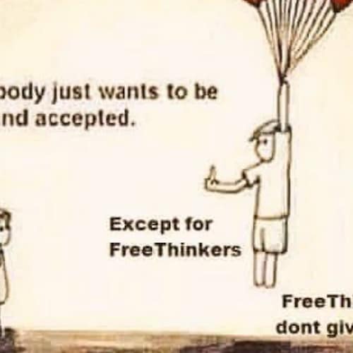 'We must secure the existence of our people and a future for our Aryan Children, because the beauty of the Aryan Woman m...