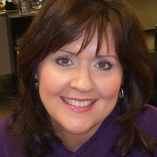 Author of five novels, editor of two community magazines & primary writer for a website. However, my best job is being a wife, mom, and grandmother.