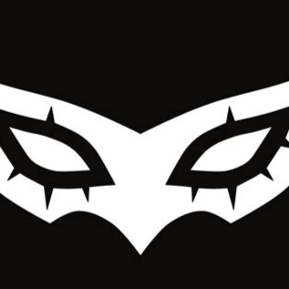 Heard of hell? I was sent from it I was serving a sentence for murdering instruments.