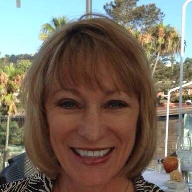 MAGA, pure blood, love President Trump, hate demonrats, Epstein did not kill himself, buy more ammo 🇺🇸, let’s go Brand...