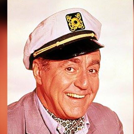 #MAGA #TwitterIsDead