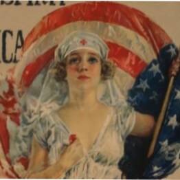 Small town mom and wife
**We all lose when Free Speech is contingent upon public approval**