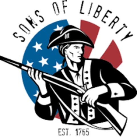 Unapologetically Anglo, Proud 2nd Generation American Woman!