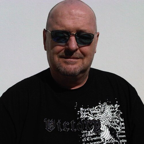 No Porn No Texting. WEARING A MASK ON PROFILE PIC = #INSTABLOCK