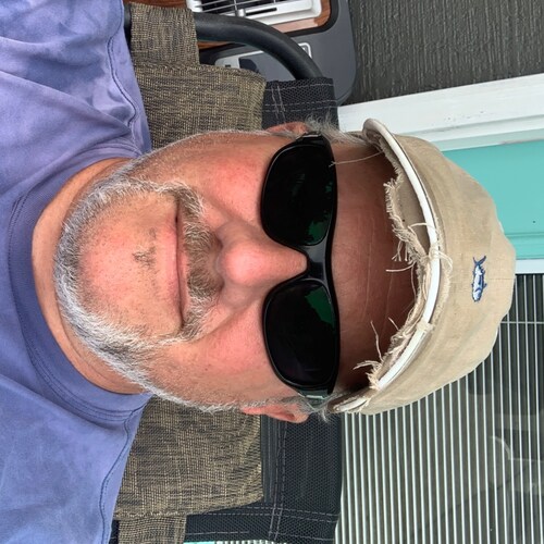Patriot🇺🇸
Orthopedic Surgeon
Once Targeted, Trice Banned

pre-Vatican Christianity changed my life
GRS Mead 1st ed collection above

XRP = Level Playing Field