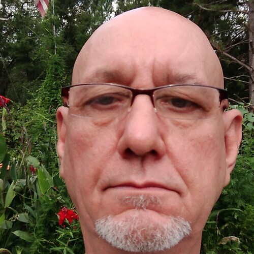 Veteran.  Patriot.  Autism Father.   @norwoodwestall on twitter.