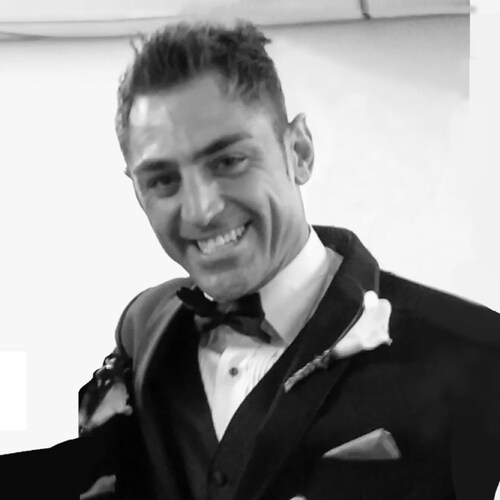 Full Time Trader 2018 - Wolf Trading Discord - Algo Analytics 🛡  
Order Flow // Auction Theory // Volume Profile