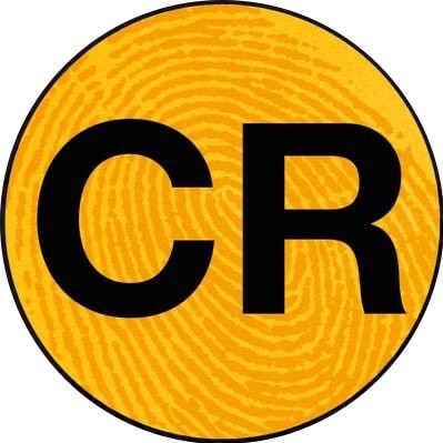 The Fingerprint of the Sun is all over the Earths Climate. IMHO The impact of Man Made CO2 is immeasurable. It’s the Sun...