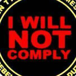 Smart ass with a comment for everything. I support ALL our first responders. Vets before Illegals! If you don't like Ame...