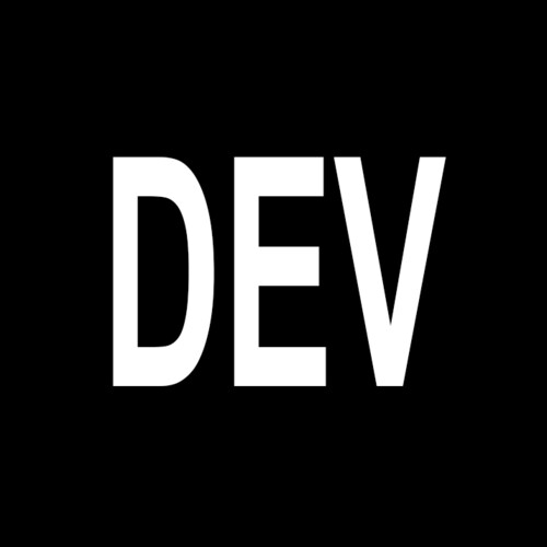 Pro-Am Photographer in Central Arkansas, with an emphasis on Boudoir, Lingerie, Implied Nude, Artistic Nude, Full Nude, ...