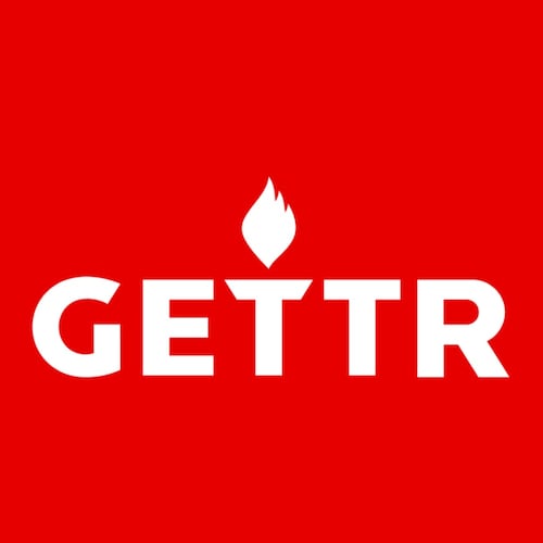 Fight for justice！Fight for freedom！Let us take down the EVIL Chinese Communist Party！！！