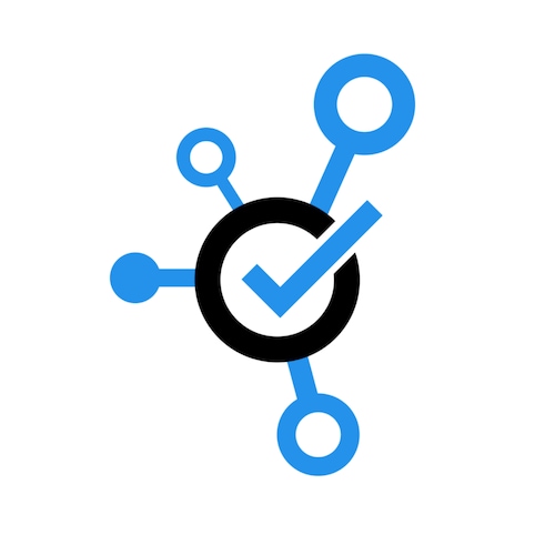 TruthScore.com is the free crowd-source discussion platform advancing Logic and Reason. We facilitate investigating, deb...