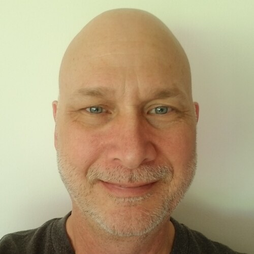 RESIST THE TYRANNY OF THE "COVIDIAN CULT"