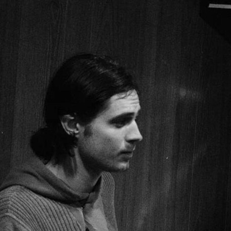 Scottish by birth, British by the grace of God