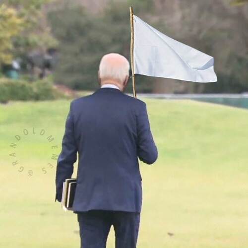 War Room Pandemic ~ Tim Pool IRL ~ God ~ Family ~ Freedom ~ Guns ~ Do Not Comply ~ Pro Life ~ Trump ~ MAGA ~ Back The Bl...