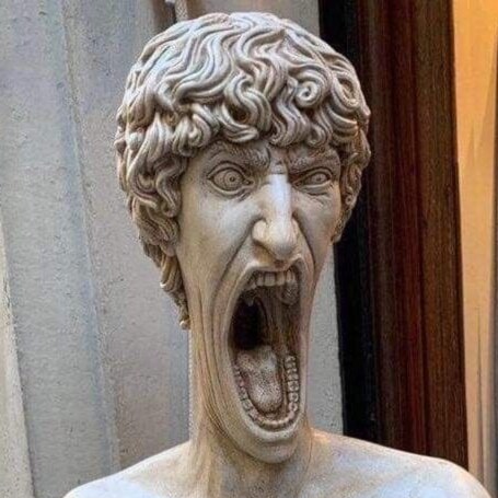 God of Hunting Communists

“The heart of the wise inclines to the right, but the heart of the fool to the left.” - Eccle...