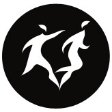 Fitness Health & Wellbeing Tips for Life #Fitness #Wellbeing