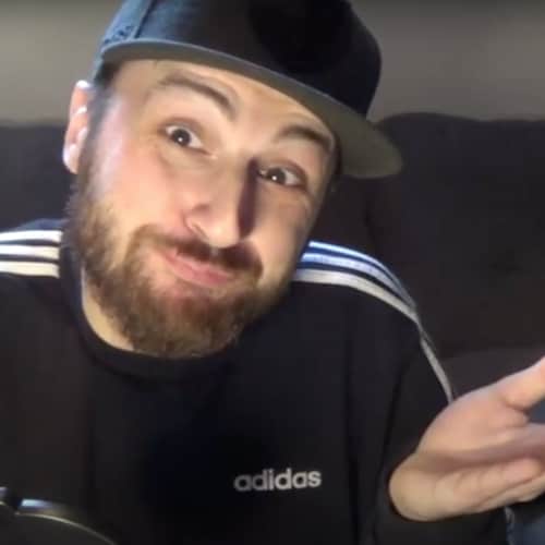 SUBSCRIBE TO MY CHANNEL

Whiskey and Tattoo Enthusiast

Pro Free Speech
Pro 2A

Anti-Mandate