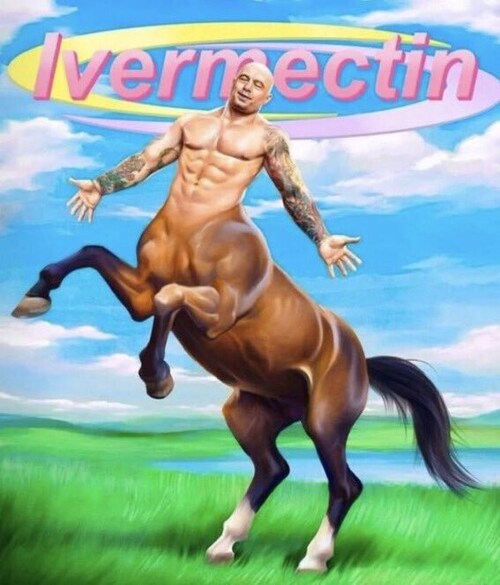 270 Doctors, Scientists, and Physicians that literally lied and killed for profit for 2 years: ThEre...