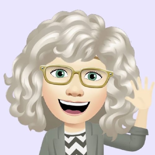 An author, Elizabeth Ajamie-Boyer is a Christian who writes about accomplishments of Christians making United States a g...