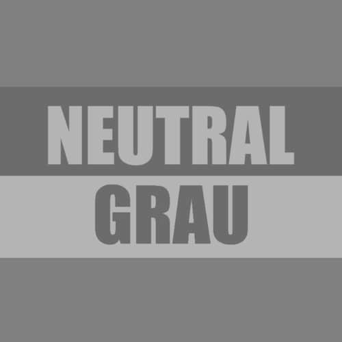 Seid freundlich zu den Verängstigten, denn sie wurden betrogen.   Be kind to the frightened, for they have been deceived...