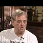 ENFP warmly enthusiastic high-spirited, ingenious, imaginative. Able to do almost anything that interests them.Quick wit...