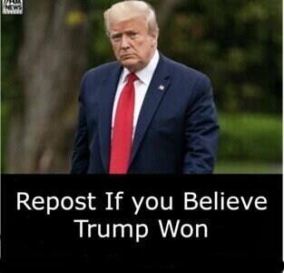 🇺🇸PATRIOTS UNITE🇺🇸

@coltonthomas⭕ @RWmadman
@Ranger787⭕ @Dapool
@salis333⭕ @chrisanderson52
@jj...