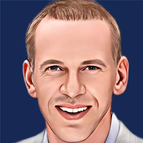 On the First in Freedom Podcast, we discuss current threats to our freedom, how they impact us here at home, and what we...