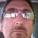 Proud southerner from Georgia. Trump supporter , Gun carrying , Conservative that knows right from wrong !!!
Will follo...