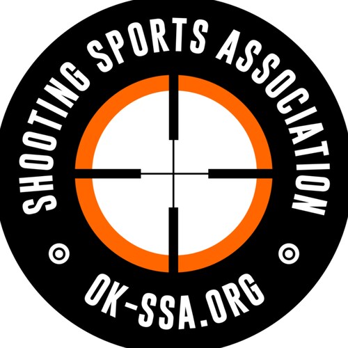 Supporting firearm awareness and discipline through education, safety, or by fostering shooting sports for individuals, groups, and organizations.