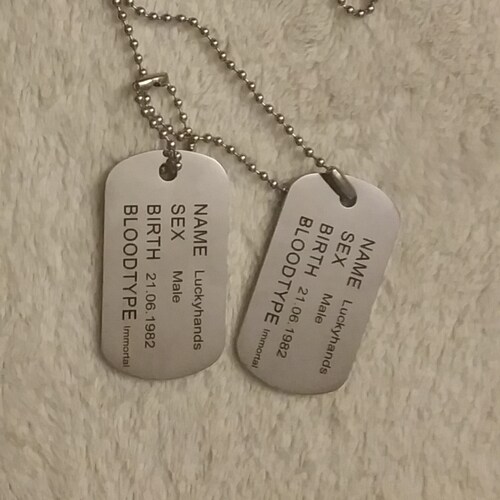 Ich bin Bundeswehrsoldat a.D und mittlerweile als Dozent für Mathematik, Deutsch, Englisch, Latein und Geschichte tätig....