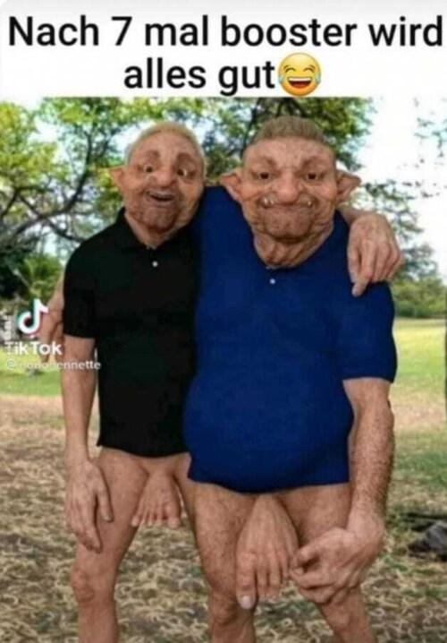 Wir gehen zum lachen bestimmt nicht in den Keller  , Herr Lauterbach