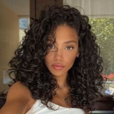 Mandates are a tool used by weak leaders.