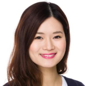 I’m Melanie. I’m a Small Business Owner and living in Bangkok. I am a fan of Gardening,   บาคาร่า, Shopping, Homesteadin...