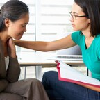 Psychoeducation counseling