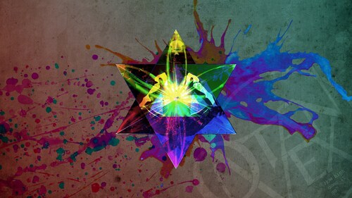 View OtanVex's post on GETTR. Join the discussion, share your thoughts, and connect with the community.