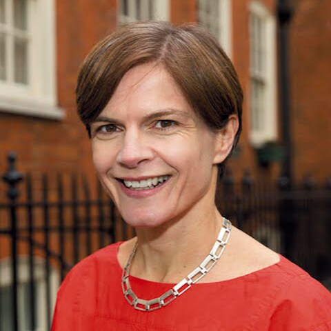 MAGA•1A2A•Patriot• DAR•WWG1WGA•DogMom• TRUMP WON AmericaFirst•Christian•NRA• Deplorable•God Bless America