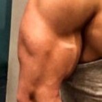 How does the righteous side in a war explain the sanctioning of the children of the enemy?  What did...