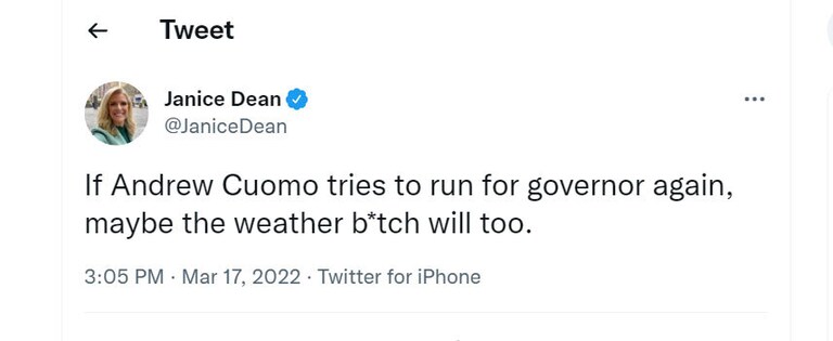 Whoa.... 🍿