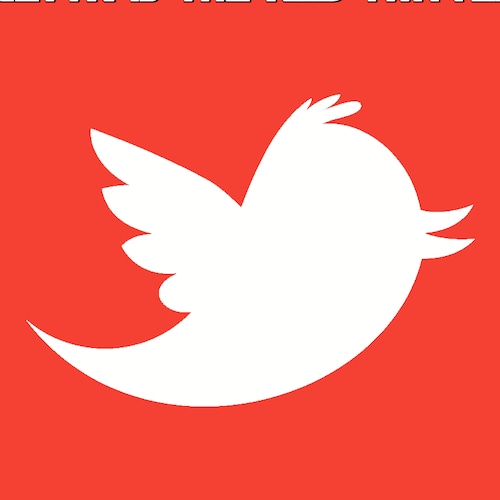 #J6SupportDay

Never Forget the Patriots, Who Went to DC, To Be Heard, But Instead, Were Imprisoned....