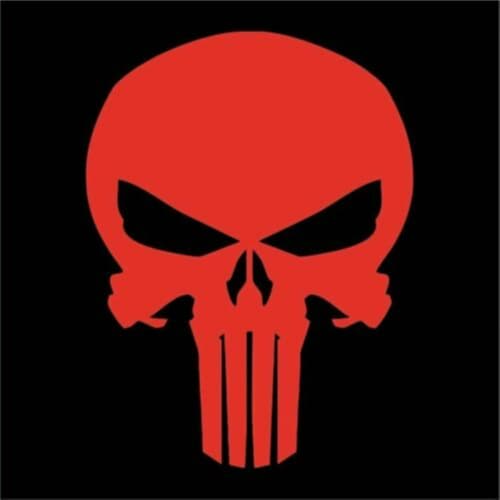 ❌ ⚓ Kiwi Patriot 🇳🇿 ⚓ ❌

▄︻デW̷E̷ ̷A̷R̷E̷ ̷A̷T̷ ̷W̷A̷R̷═ 

#QArmyNZ #Anon #WWG1WGA #NCSWIC #AᵀWᴴAᴱKᴳEᴿNᴱIᴬNᵀG #MAGA...