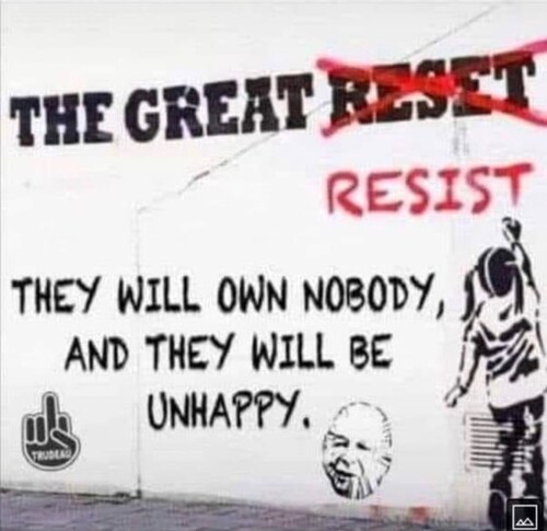 Resist