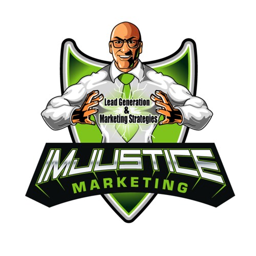 I help Small Business Owners who find themselves struggling, stuck, or not growing as fast as they would like to, unders...