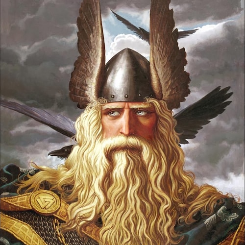 New World Order !

Russia and China Will Rule The World !