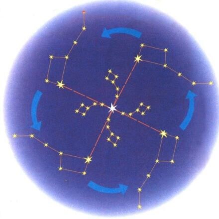 Visit RAFFGIOR's profile on GETTR. View their posts, photos, videos, and connect with them on the social platform.