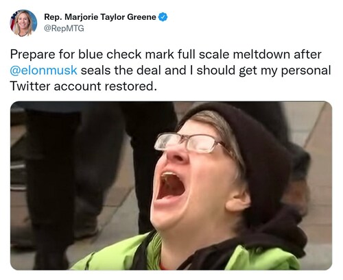 LOVE MI MARJORIE!!!😂😂😂